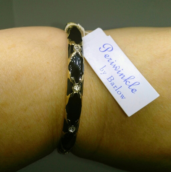 Bracelet/Bangle - Picture 2 of 4